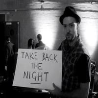 VIDEO: Justin Timberlake Teases New Single in Cryptic Youtube Video