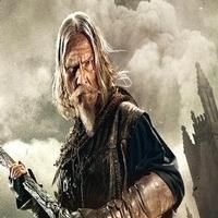 VIDEO: First Look - Trailer for Fantasy Adventure SEVENTH SON