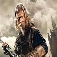 VIDEO: First Look - Trailer for Fantasy Adventure SEVENTH SON Video