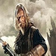VIDEO: First Look - Trailer for Fantasy Adventure SEVENTH SON