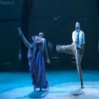 STAGE TUBE: SO YOU THINK YOU CAN DANCE Takes on SMASH's 'They Just Keep Moving the…
