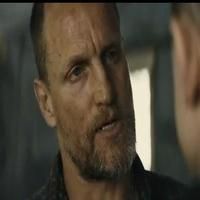VIDEO: First Look - Woody Harrelson in Trailer for OUT OF THE FURNACE