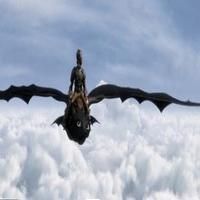 VIDEO: First Look - Trailer for HOW TO TRAIN YOUR DRAGON 2