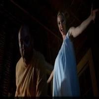 VIDEO: First Look - Trailer for Horror Comedy HELL BABY