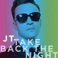 VIDEO: FIRST LISTEN: Justin Timberlake's New Single 'Take Back the Night'!
