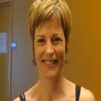 STAGE TUBE: Lisa Brescia, Remy Zaken & More Talk ROSE PETALS at NYMF
