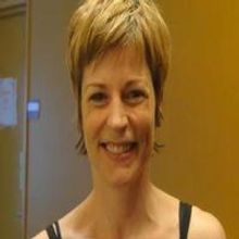 STAGE TUBE: Lisa Brescia, Remy Zaken & More Talk ROSE PETALS at NYMF