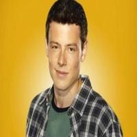 STAGE TUBE: Cory Monteith's Best Broadway GLEE Performances Video