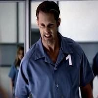 VIDEO: Sneak Peek - 'Don't You Feel Me' Episode of HBO's TRUE BLOOD Video