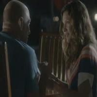 VIDEO: Sneak Peek - Tonight's Episode of A&E's THE GLADES