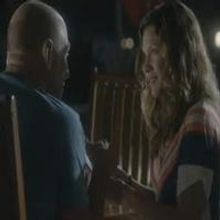 VIDEO: Sneak Peek - Tonight's Episode of A&E's THE GLADES