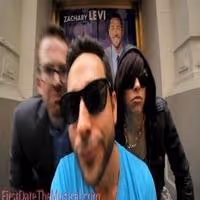 STAGE TUBE: Eric Ankrim, Krysta Rodriquez, Zachary Levi Perform FIRST DATE Standby… Video