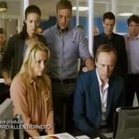 VIDEO: Sneak Peek - 'Special Ops' Episode Concludes on NBC's CROSSING LINES