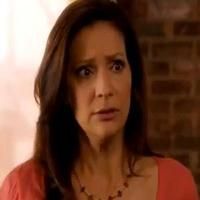 VIDEO: Sneak Peek - Angelo Pursues Custody on Next SWITCHED AT BIRTH Video