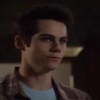 VIDEO: Sneak Peek - 'Visionary' Episode of MTV's TEEN WOLF