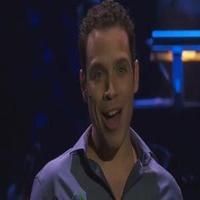 MEGA STAGE TUBE: Watch Highlights from FROM BROADWAY WITH LOVE Sandy Hook Benefit
