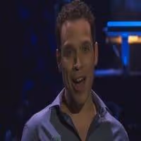 MEGA STAGE TUBE: Watch Highlights from FROM BROADWAY WITH LOVE Sandy Hook Benefit Video