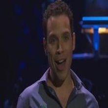 MEGA STAGE TUBE: Watch Highlights from FROM BROADWAY WITH LOVE Sandy Hook Benefit