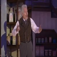 TV: Sneak Peek of Klea Blackhurst, Tony Sheldon & More in Goodspeed's HELLO, DOLLY!