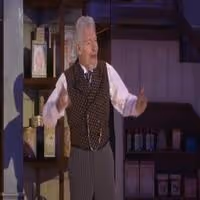 TV: Sneak Peek of Klea Blackhurst, Tony Sheldon & More in Goodspeed's HELLO, DOLLY! Video