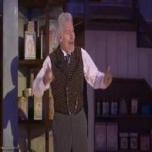TV: Sneak Peek of Klea Blackhurst, Tony Sheldon & More in Goodspeed's HELLO, DOLLY!