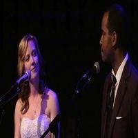 STAGE TUBE: Watch a Sneak Peek of Daniel Breaker, Colin Donnell & More in LOVE's…