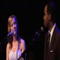 STAGE TUBE: Watch a Sneak Peek of Daniel Breaker, Colin Donnell & More in LOVE's… Video