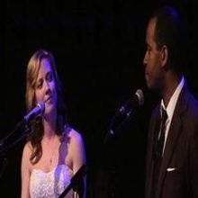 STAGE TUBE: Watch a Sneak Peek of Daniel Breaker, Colin Donnell & More in LOVE's…