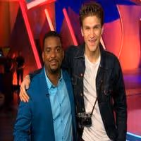 VIDEO: Sneak Peek - ABC Family's New Game Show SPELL-MAGEDDON