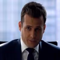 VIDEO: Sneak Peek - 'I Want You to Want Me' on the Next SUITS on USA