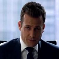 VIDEO: Sneak Peek - 'I Want You to Want Me' on the Next SUITS on USA Video