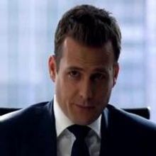 VIDEO: Sneak Peek - 'I Want You to Want Me' on the Next SUITS on USA