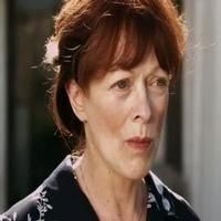 VIDEO: First Look - Frances Fisher Stars in RED WING