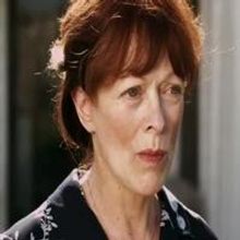 VIDEO: First Look - Frances Fisher Stars in RED WING