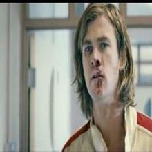 VIDEO: First Look - Chris Hemsworth Stars in Ron Howard's RUSH