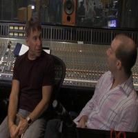 STAGE TUBE: Stephen Schwartz on the History of PIPPIN, Value of Cast Recordings &…