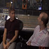STAGE TUBE: Stephen Schwartz on the History of PIPPIN, Value of Cast Recordings &… Video