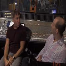 STAGE TUBE: Stephen Schwartz on the History of PIPPIN, Value of Cast Recordings &…