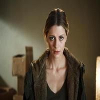VIDEO: First Look - Mischa Barton Stars in APARTMENT 1303 3D