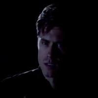 VIDEO: Sneak Peek - 'Goodbye High' on the Next GRACELAND on USA