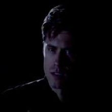 VIDEO: Sneak Peek - 'Goodbye High' on the Next GRACELAND on USA
