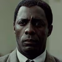 VIDEO: First Official Trailer for MANDELA: LONG WALK TO FREEDOM