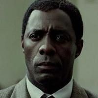 VIDEO: First Official Trailer for MANDELA: LONG WALK TO FREEDOM Video