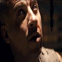 VIDEO: Red Band Trailer for RIDDICK Released