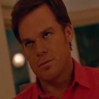 VIDEO: Sneak Peek - 'This Little Piggy' Episode of Showtime's DEXTER