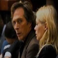 VIDEO: Sneak Peek - 'The Animals' Episode of NBC's CROSSING LINES Video