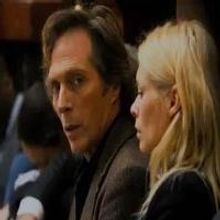 VIDEO: Sneak Peek - 'The Animals' Episode of NBC's CROSSING LINES