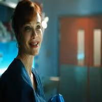 VIDEO: Sneak Peek - 'Out of the Past' Episode of ABC's MOTIVE