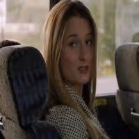 VIDEO: Sneak Peek - Grace Gummer Stars on Next THE NEWSROOM on HBO Video