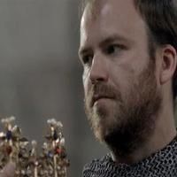 VIDEO: Sneak Peek - GREAT PERFORMANCES' Richard II, Premiering Today